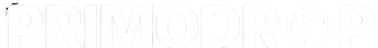 Logo da plataforma